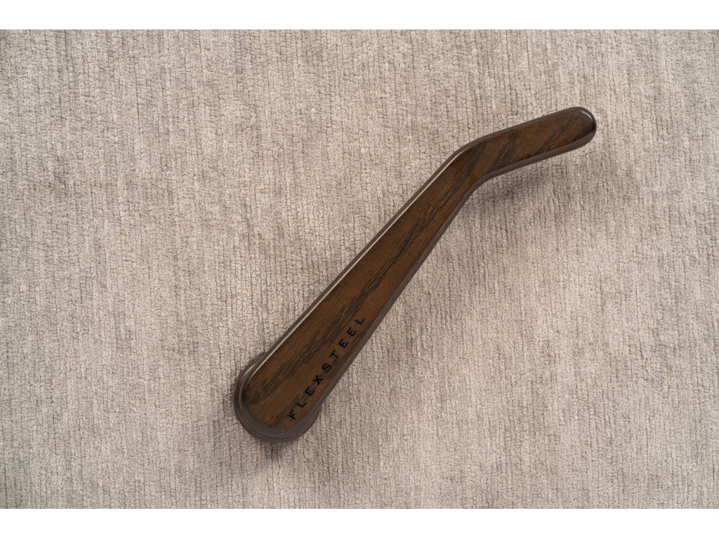 Compact Shoreline Perfect Match Gliding Recliner - image 5