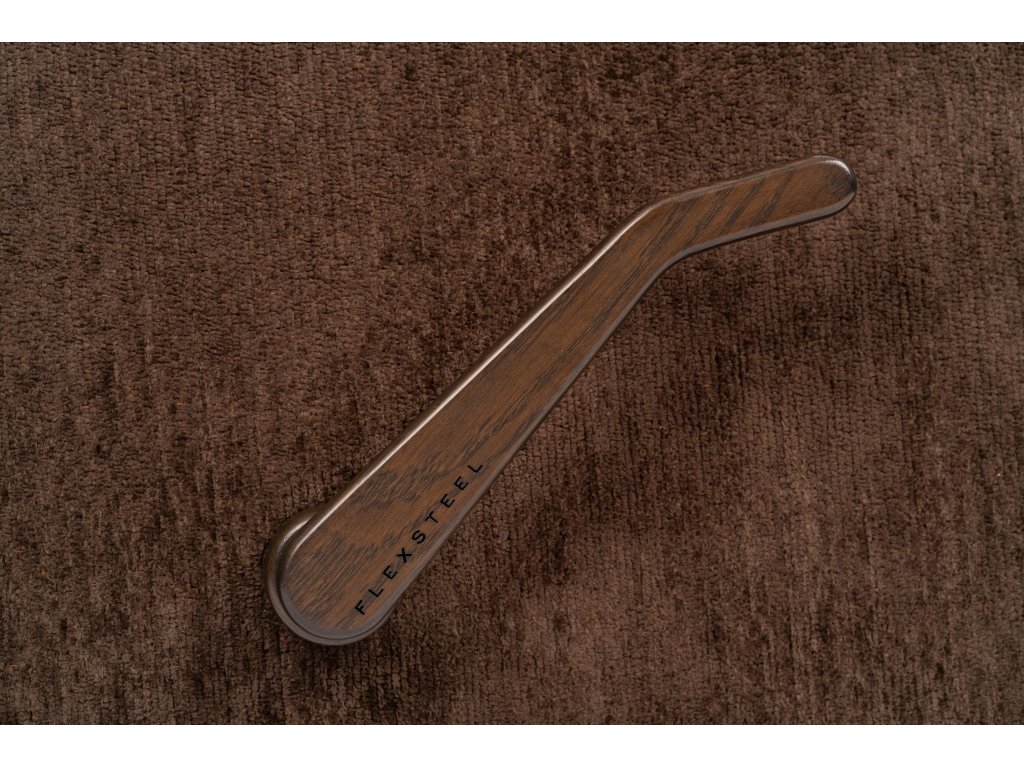 Classic Buffalo Perfect Match Gliding Recliner - image 4