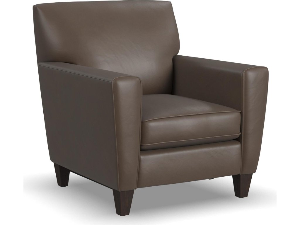 Digby Power Incliner - main image