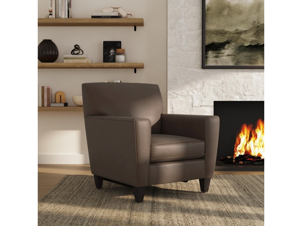 Digby Power Incliner - image 1
