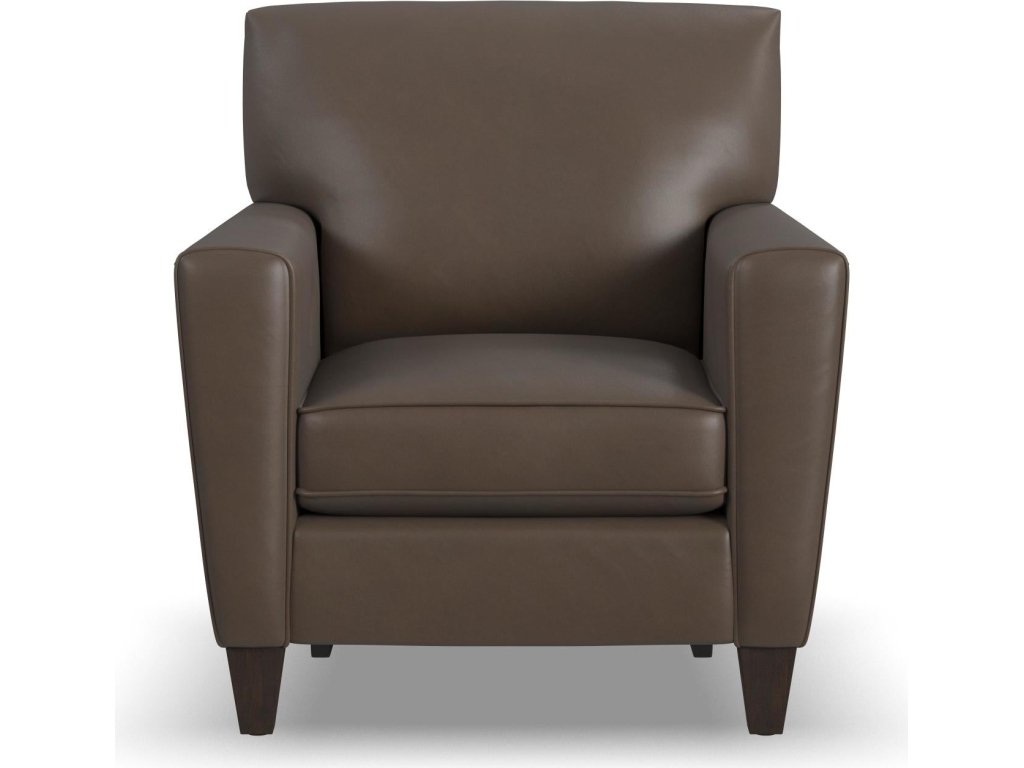 Digby Power Incliner - image 2