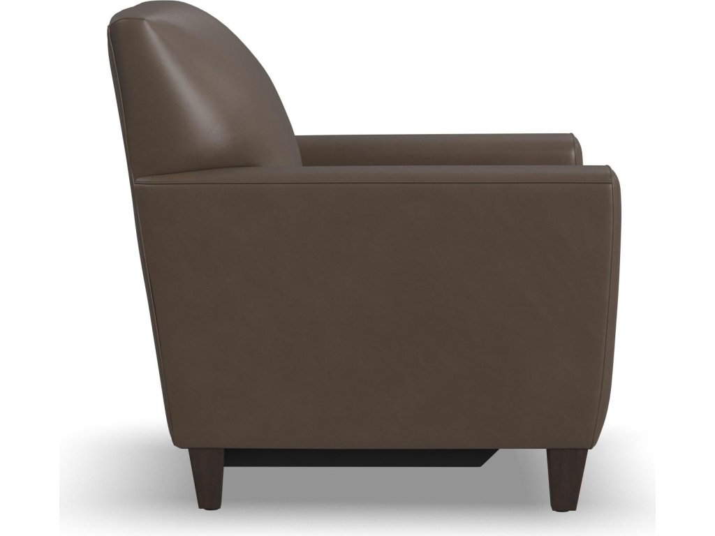 Digby Power Incliner - image 3