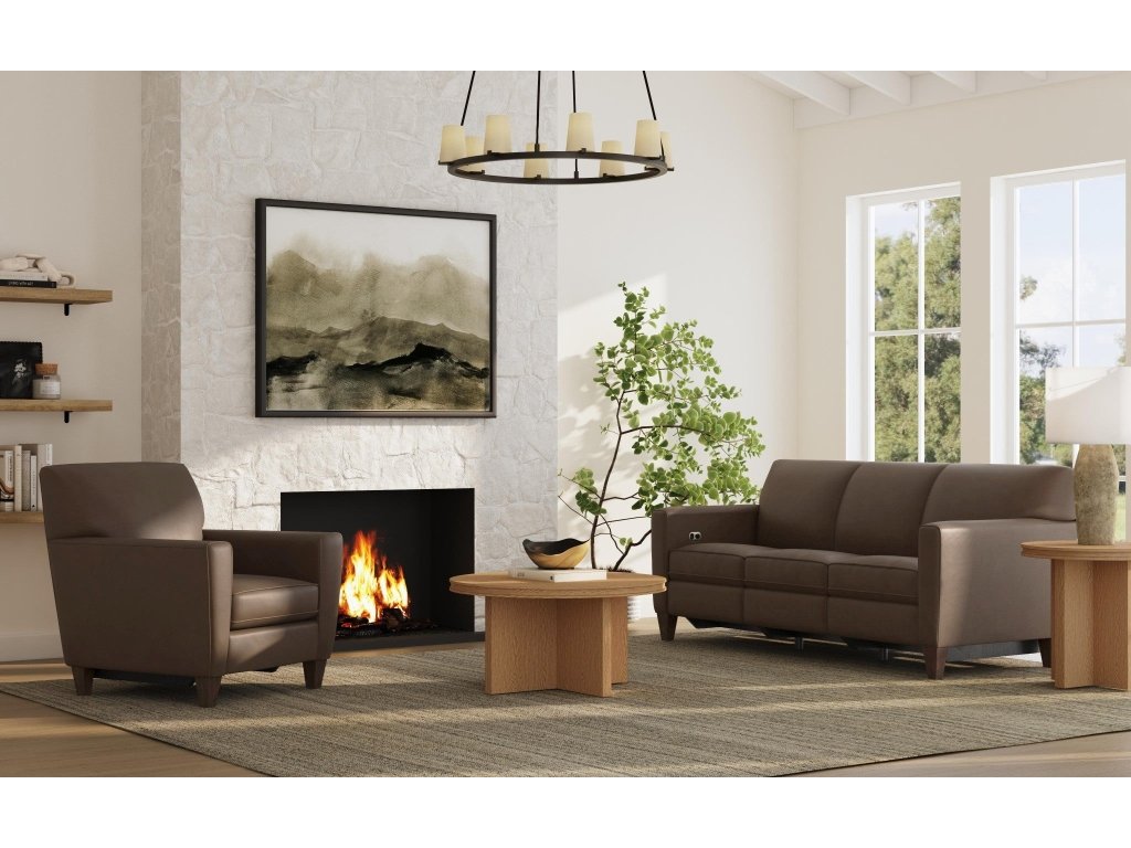 Digby Power Incliner - image 4