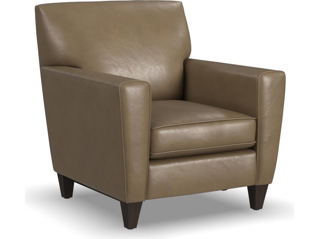 Digby Power Incliner - main image
