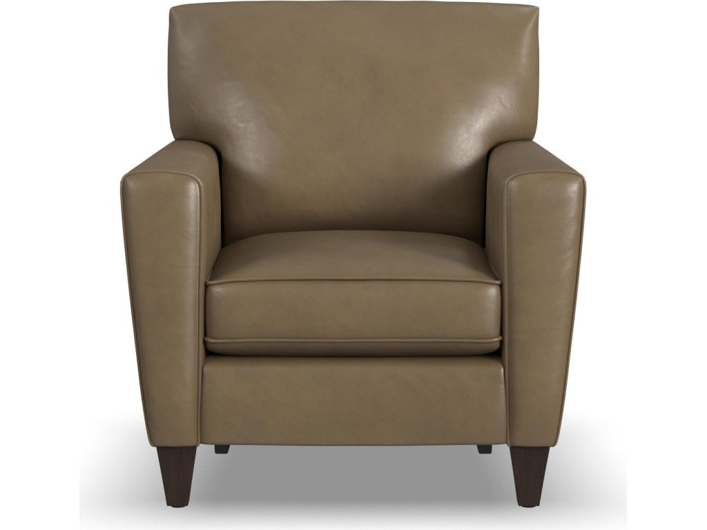 Digby Power Incliner - image 2