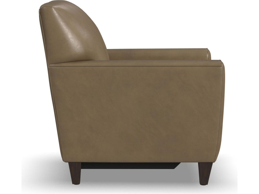 Digby Power Incliner - image 3