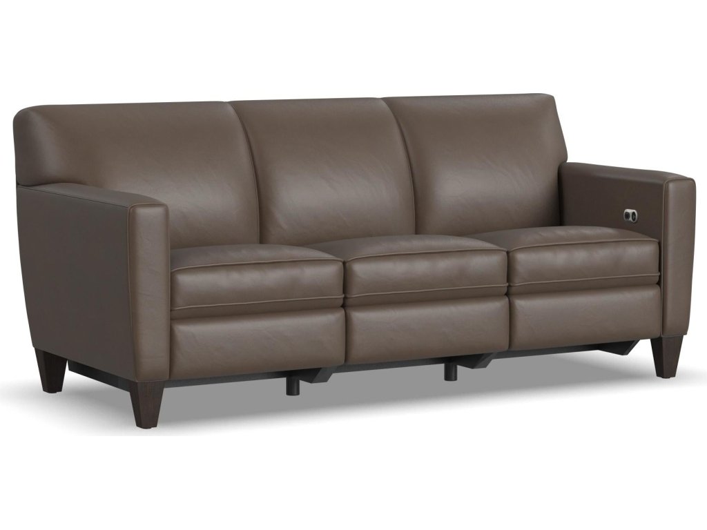 Digby Power Inclining Sofa - main image