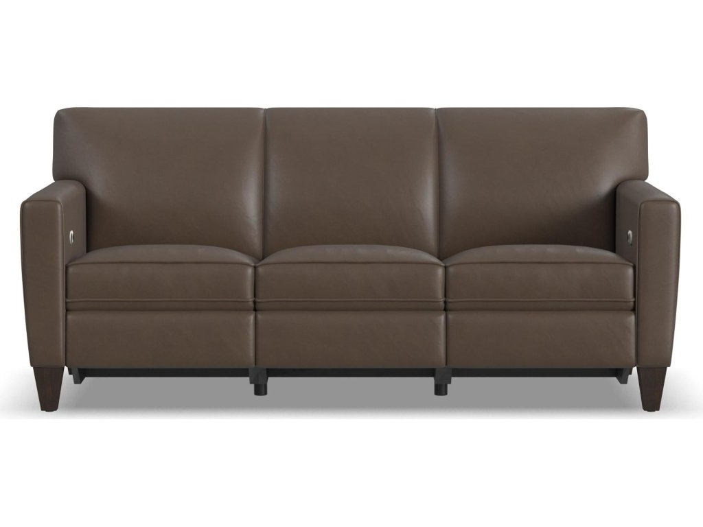 Digby Power Inclining Sofa - image 2