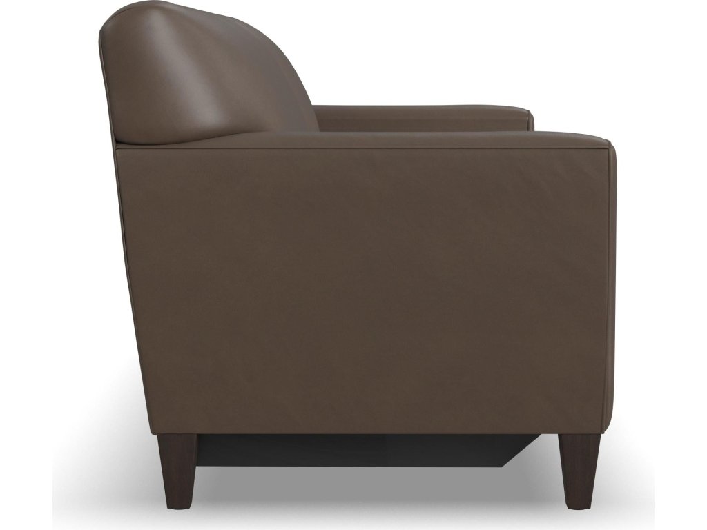 Digby Power Inclining Sofa - image 3