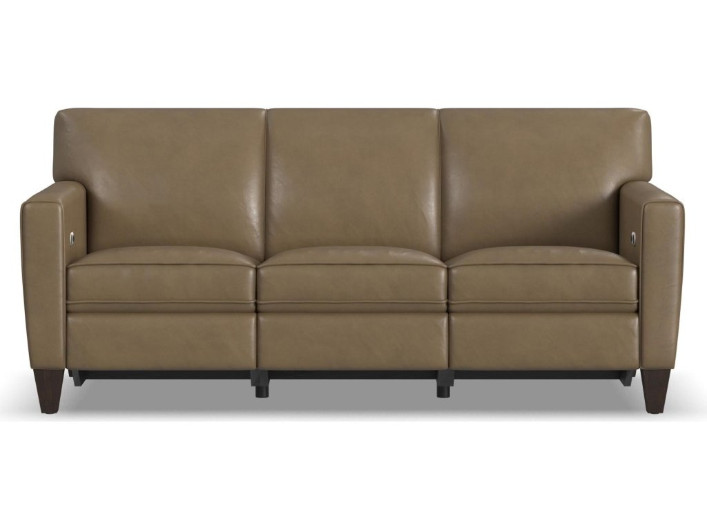 Digby Power Inclining Sofa - image 2