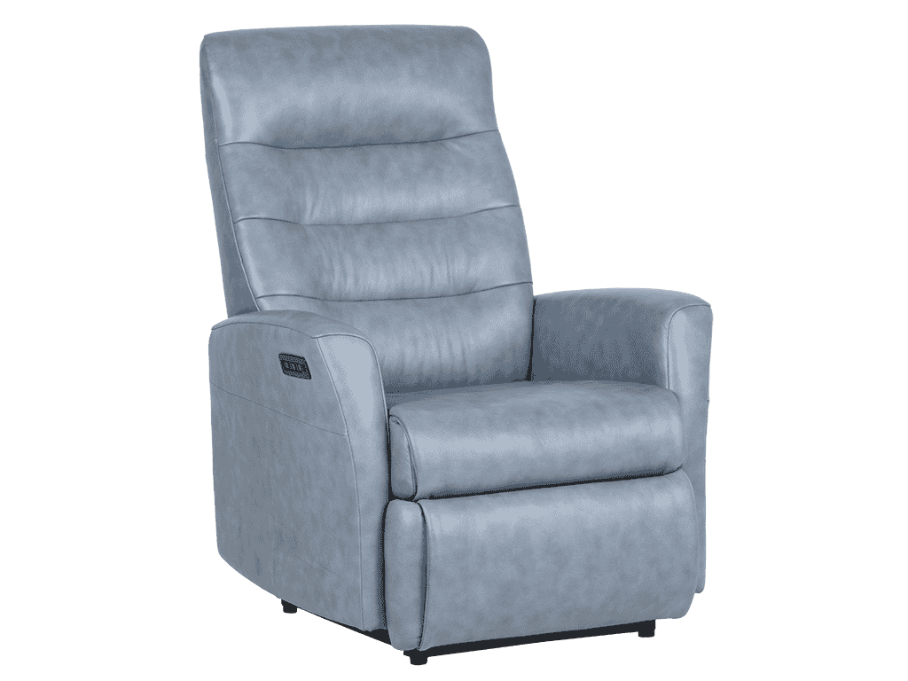 Zero Gravity Recliners - image 10