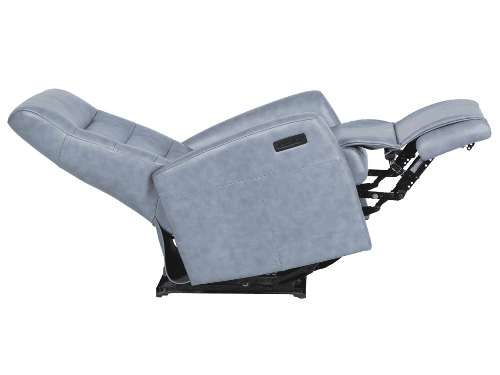 Zero Gravity Recliners - image 9