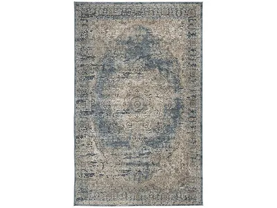 South 8' x 10' Rug