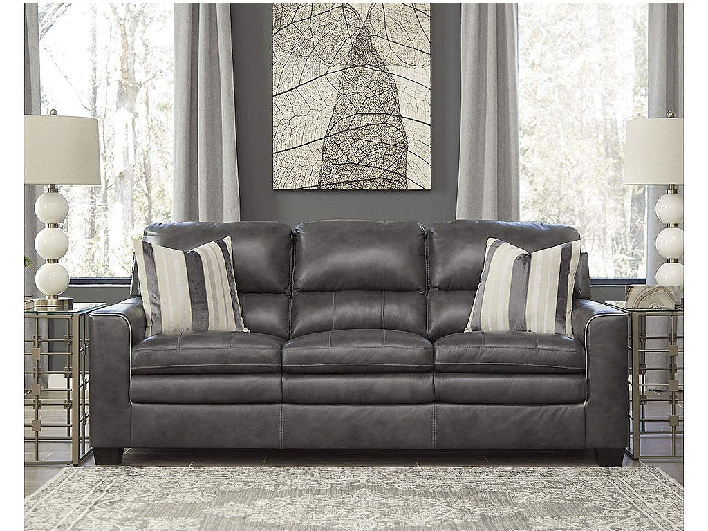 South 5' x 7' Rug - image 2