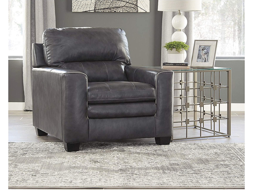 South 5' x 7' Rug - image 3