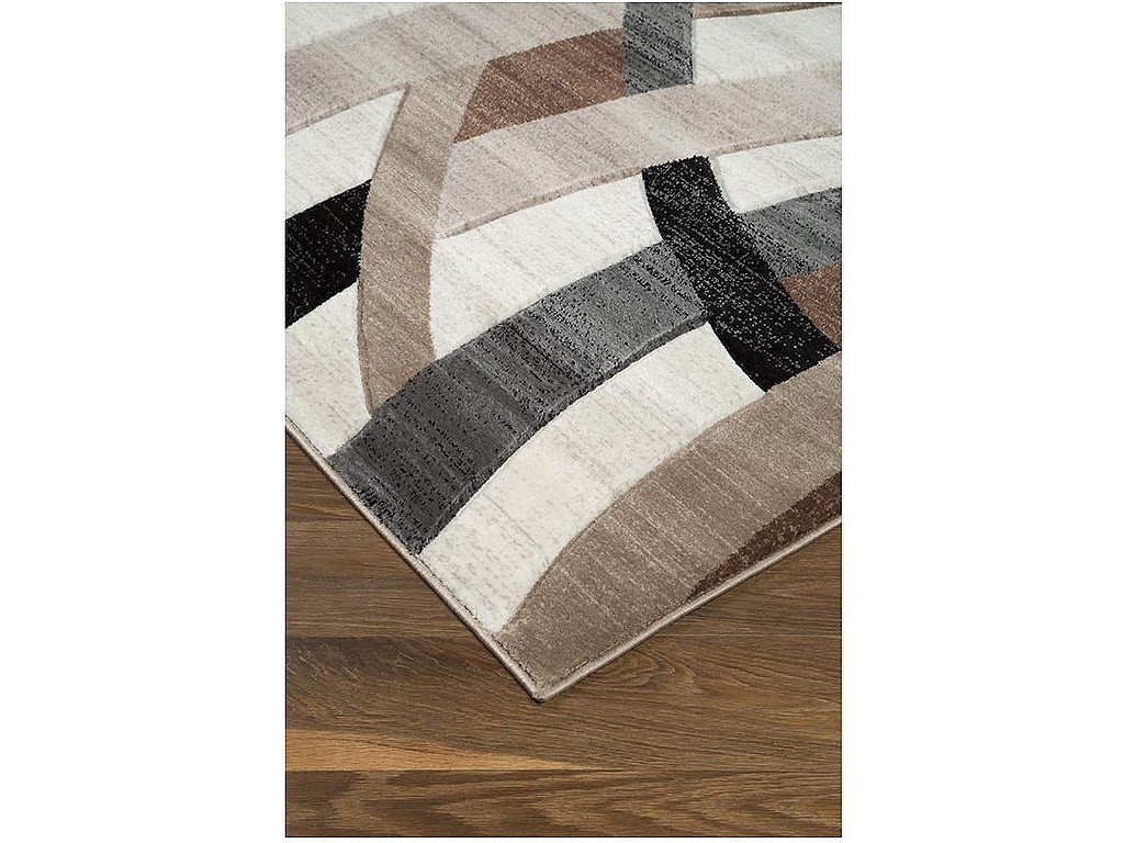 Jacinth 5' x 6'7" Rug - main image