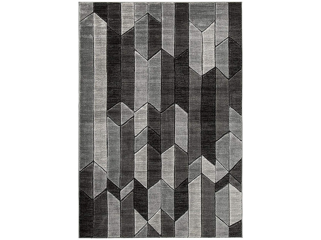 Chayse 6'6" x 9'6" Rug - main image
