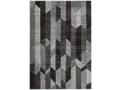 Chayse 5' x 6'7" Rug