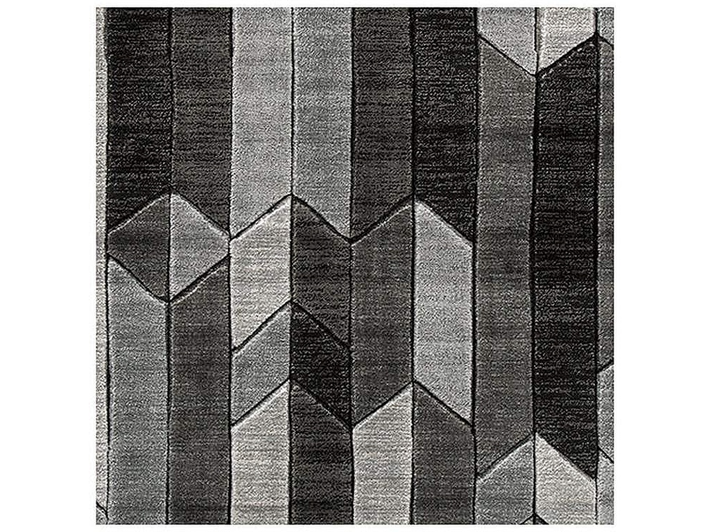 Chayse 5' x 6'7" Rug - image 3