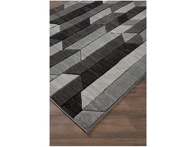 Chayse 5' x 6'7" Rug