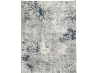 Wrenstow 7'10" x 10'3" Rug