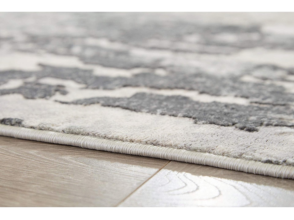 Mazatl 7'10" x 10'2" Rug - image 2