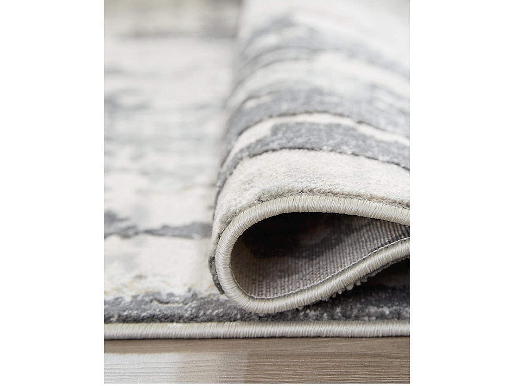 Mazatl 7'10" x 10'2" Rug - image 3