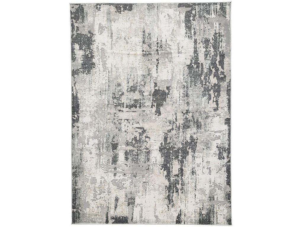 Mazatl 7'10" x 10'2" Rug - main image
