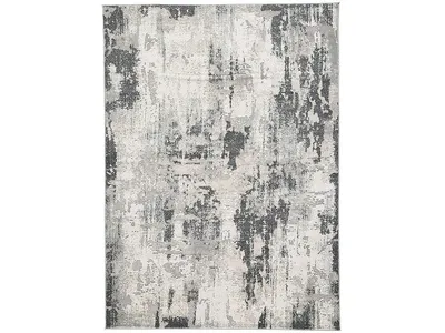 Mazatl 5'3" x 7'3" Rug