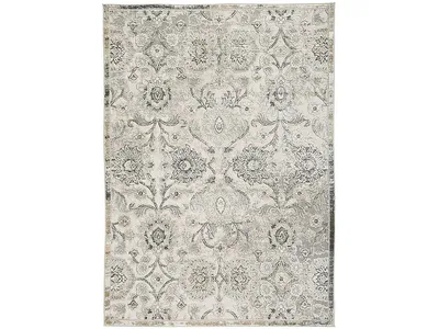 Kilkenny 5'3" x 7'3" Rug