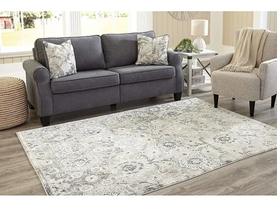 Kilkenny 5'3" x 7'3" Rug