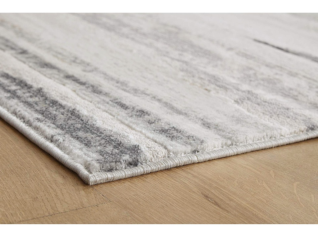 Abanett 7'10" x 10'2" Rug - image 2