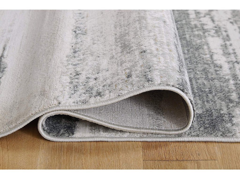 Abanett 7'10" x 10'2" Rug - image 3
