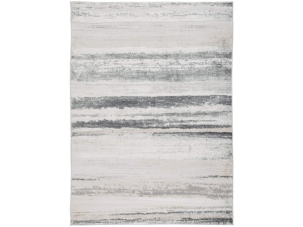 Abanett 7'10" x 10'2" Rug - main image