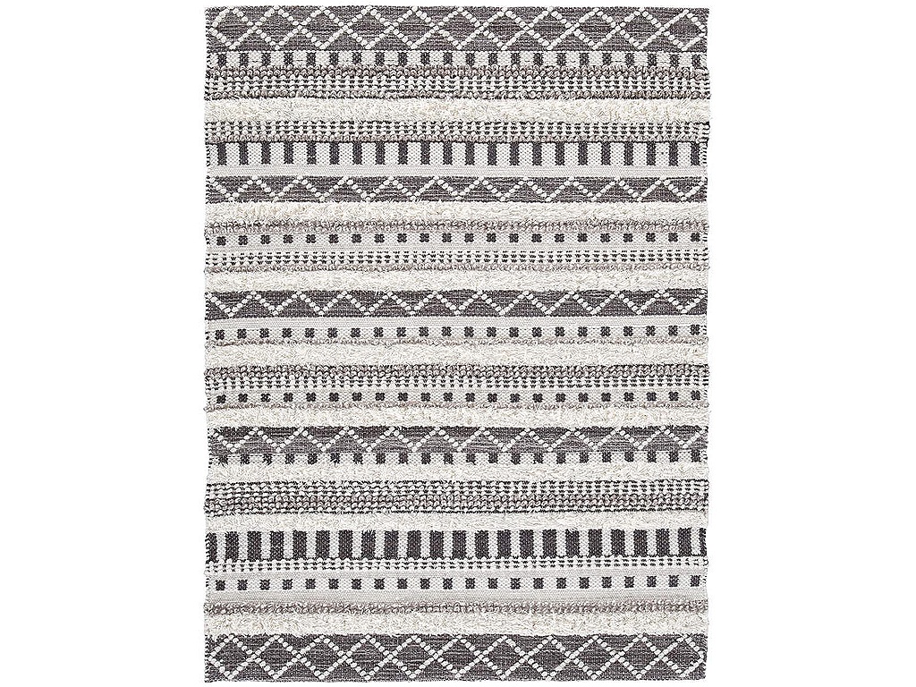 Karalee 5' x 7' Rug - main image