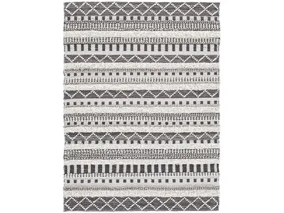 Karalee 8' x 10' Rug