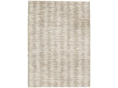 Abanlane 5' x 7' Rug