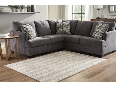 Abanlane 5' x 7' Rug