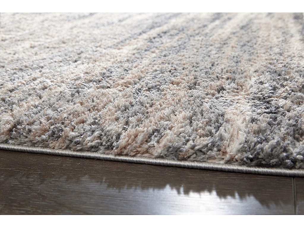 Gizela 7'10" x 10' Rug - image 2
