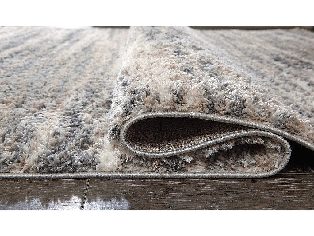 Gizela 7'10" x 10' Rug - image 3