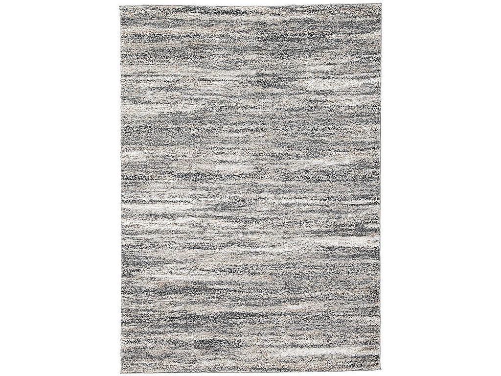 Gizela 7'10" x 10' Rug - main image