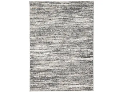 Gizela 5'3" x 7'3" Rug