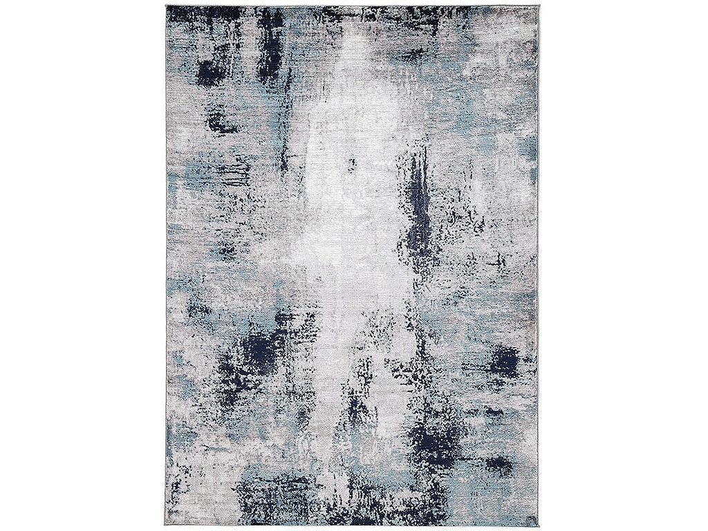 Leonelle 7'10" x 10' Rug - main image