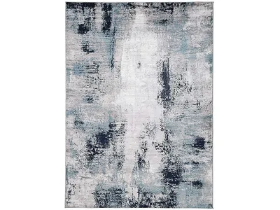 Leonelle 7'10" x 10' Rug