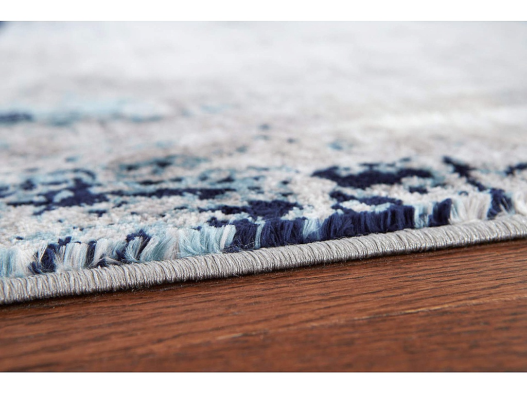 Leonelle 7'10" x 10' Rug - image 2
