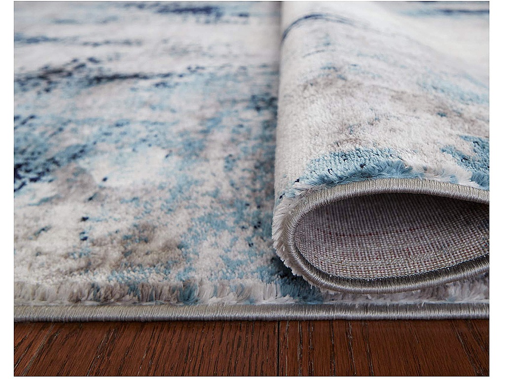 Leonelle 7'10" x 10' Rug - image 3