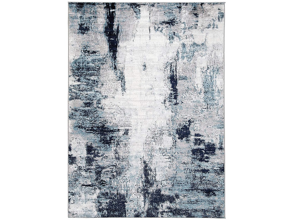Leonelle 5'3" x 7'3" Rug - main image