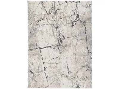 Wyscott 5'3" x 7'3" Rug