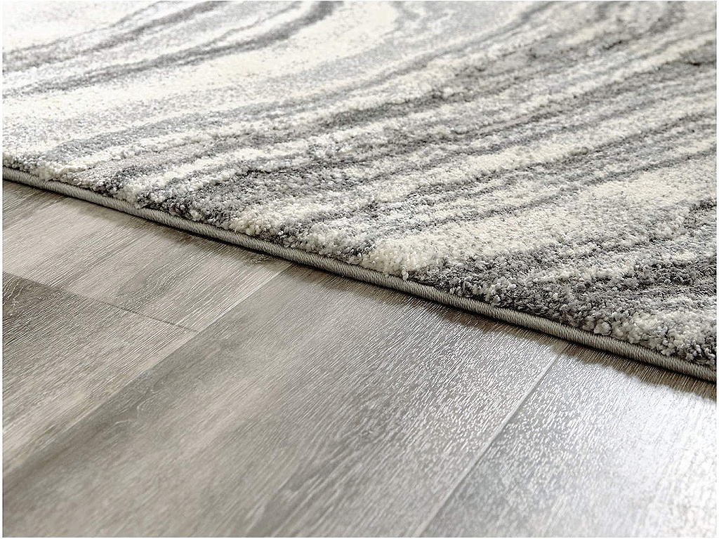 Wysdale 7'10" x 10'3" Rug - image 2
