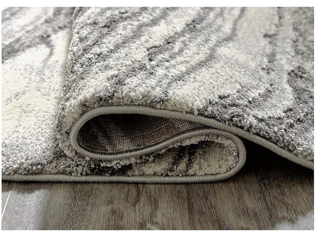 Wysdale 7'10" x 10'3" Rug - image 3